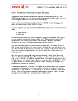 Download - Finite Solutions