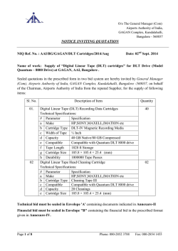 Download - Airports Authority of India