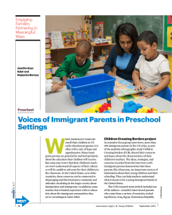 Download PDF - National Association for the Education of Young