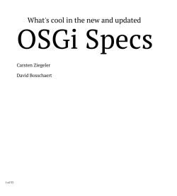 Download Slides
