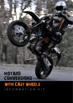 here - MOTARD WHEELS KTM DRZ400 WR450 HUSABERG