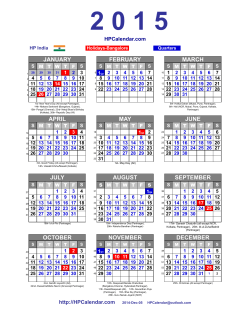 2015 India 2014Dec05.xlsx
