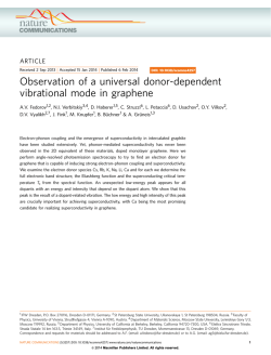 Fig. - ResearchGate