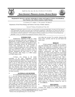 Download - Sindh University Research Journal (Science Series)