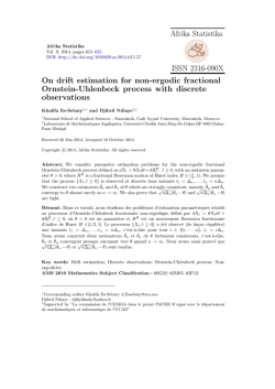 Download this PDF file