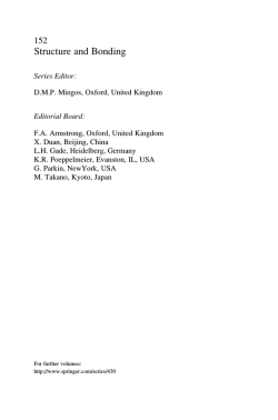 Download PDF (70KB)