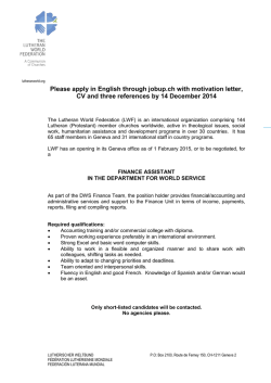 Download PDF file