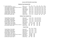 Download Results