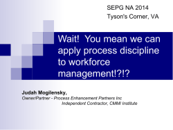 Download - CMMI Institute