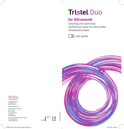 TRI-DUO-061-5-Duo-Ult-User-Guide