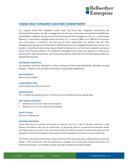 Download PDF - Bellwether Enterprise