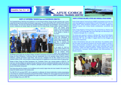 Download newsletter