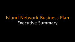 Board IN Business Plan Exec Summary - web