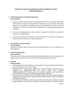 unduh versi pdf