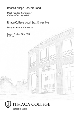 Download 10/24/2014 - Family Weekend