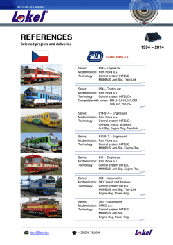 REFERENCES
