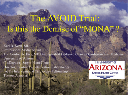 Discussant Slides (PDF)