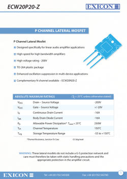 ECW20p20-Z- PDF template copy