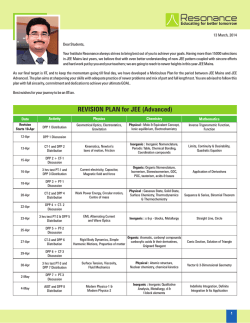 JEE (Adv.) Letter_Final Color_13.03.14.cdr