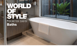 View PDF - World of Style