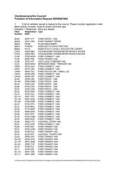 Download original attachment