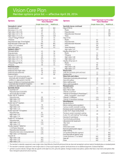 Download - Rogers Benefit Group