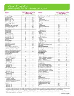 Download - Rogers Benefit Group