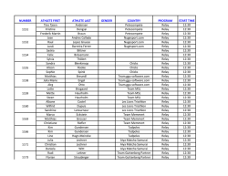 Listado de Salida Challenge DEF v.5 (1)