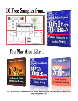 download