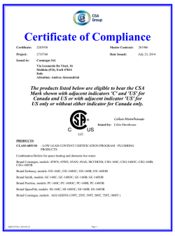 Download pdf