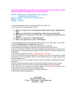 download file 1