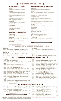 Page 1 NV Champagne, Egly-Ouriet Brut VV, 1er Cru, FRA 211 NV