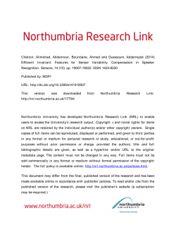 Download (630kB) - Northumbria Research Link