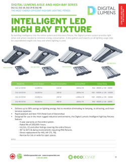 Download PDF