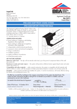 download pdf