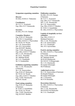 Section 05