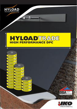 Hyload Trade