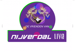 logo vriendegreonn - dif.tif