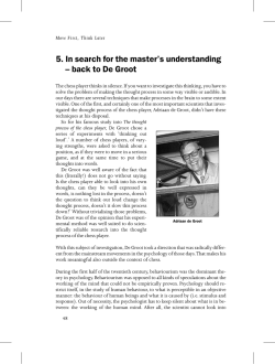 pdf-version of this chapter