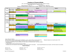 2013-14 ACB Critical Excel Sheet