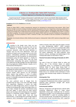 View this Article