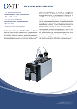 Download product specifications sheet