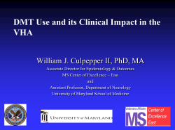 William J. Culpepper, PhD