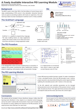 Download full document