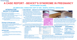 DR.KAVYASHRI G M (DNB), DR.AMRITA RAO, CONSULTANT