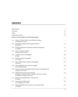 Download (PDF, 65KB)
