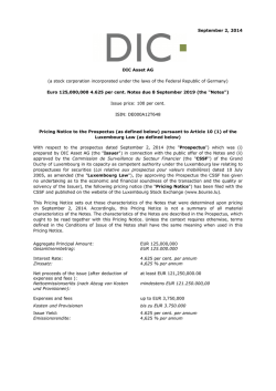 download PDF - DIC Asset AG