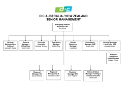 Download PDF - DIC Australia