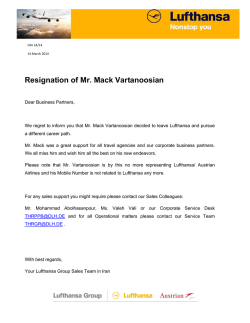 Info 14-14 Mr mack