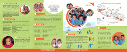 Download Publication - World Vision International